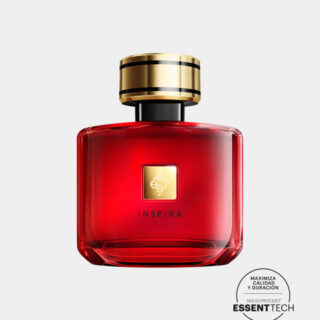 INSPIRA Parfum 50ml