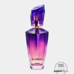 ILUMINAS Eau de parfum
