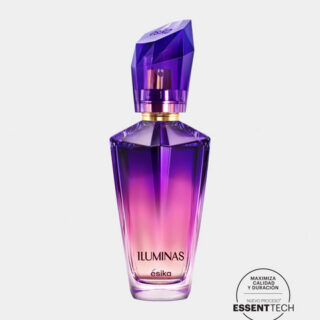 ILUMINAS Eau de parfum