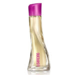 DANCING Eau de Parfum