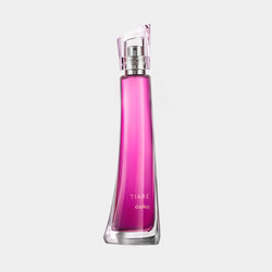 TIARE Eau de Parfum 50ml
