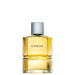 DORSAY Aroma Herbal Aromático. Perfume masculino - 90 ml.