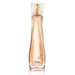 EXPRESION Eau de Parfum