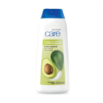 Crema Hidratante de Palta
