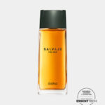 SALVAJE Cologne for men