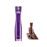 Set MITHIKA Gratis Divine Lip Gloss Tono Vin SPF de Lbel