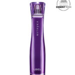 Mithika Eau de Parfum 50 ml - Lbel