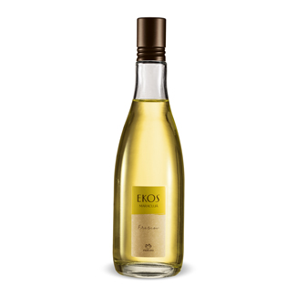 Ekos Frescor eau de toilette maracuyá 150 ml - Imagen 2
