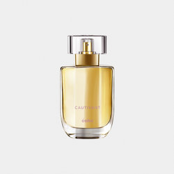 CAUTIVAN Parfum 45 ml