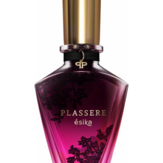 PLASSERE Eau de Parfum