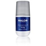 Kalos Sport Desodorante roll on