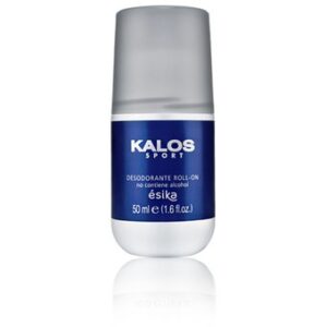 Kalos Sport Desodorante roll on
