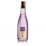 Ekos Frescor eau de toilette pitanga preta 150 ml