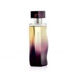 Essencial eau de parfum femenina exclusivo 50 ml