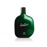 Humor eau de toilette masculino paz y humor 75 ml
