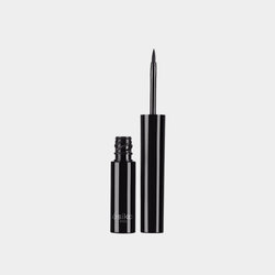 Delineador Liquido Negro punta plumon