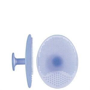 Clearskin Cepillo Para Limpieza Facial