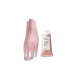 Set Luna Gratis crema de manos y bolsa de regalo