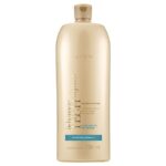 Advance Techniques Shampoo Aceite De Argán 750Ml