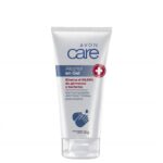 Gel antibacterial para manos 50 ml