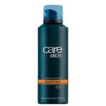 Avon Care Men Espuma Para Afeitar 200Ml