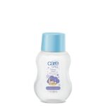 Avon Care Baby Colonia Sueño Tranquilo 100 ml