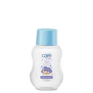Avon Care Baby Colonia Sueño Tranquilo 100 ml