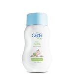 Avon Care Baby Loción Hidratante Cuidado Diario 200 ml