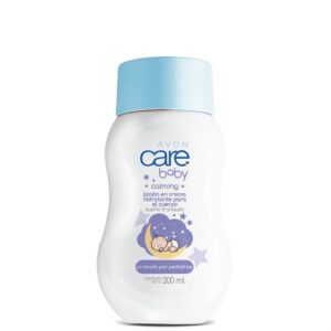 Avon Care Baby Loción Hidratante Sueño Tranquilo 200ml