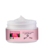 Avon Naturals Rosa Mosqueta Extrahumectante 75 gr.