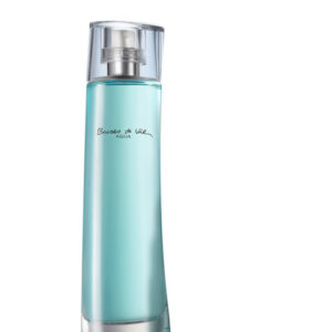 FRAGANCIA FRESCA BRISES DE VIE AQUA Eau de Toilette Pour Femme. 100 ml