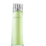FRAGANCIA FRESCA EMOUV Eau de Toilette Pour Femme. 100 ml