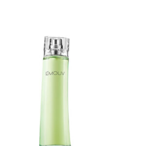 FRAGANCIA FRESCA EMOUV Eau de Toilette Pour Femme. 50 ml