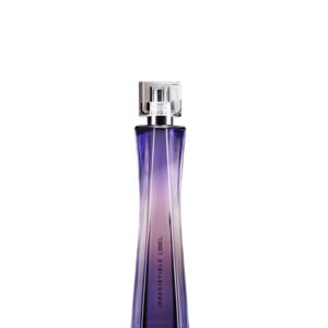 IRRESISTIBLE PARFUM Parfum 50 ml