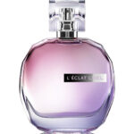 L'ÉCLAT Parfum Concentración Alta/Muy Alta 50 ml