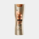 SHAMPOO ÉSENS PRO SALÓN Shampoo 350 ml