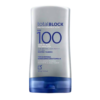 Total Block Spf 100 - Yanbal