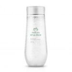Natura Alcohol Gel Antibacterial x 250 ml