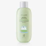 Body Spa Baby Shampoo Extra Suave -Yanbal