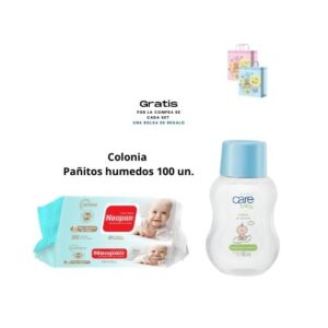 set care 1 avon