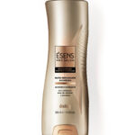 ACONDICIONADOR ÉSENS PRO SALÓN Acondicionador 350 ml
