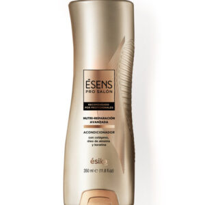 ACONDICIONADOR ÉSENS PRO SALÓN Acondicionador 350 ml