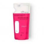 Lumina Acondicionador químicamente dañado 300 ml - Repuesto