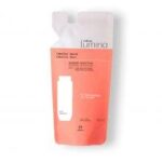 Lumina Shampoo secos 300 ml - Repuesto