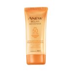 Anew Solar Advance - Protector Solar FPS 50 - Avon