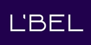 L'Bel