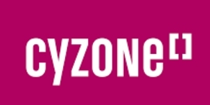 Tienda Cyzone