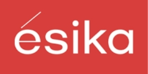 Productos Esika