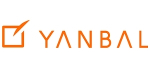 Perfumes Yanbal
