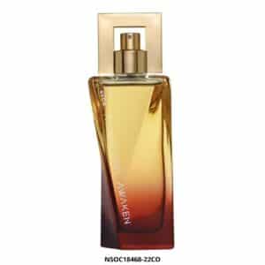 Avon - Attraction Awaken para Ella Perfume Spray 50 ml